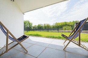 RentPlanet - Rezydencja Zegrze