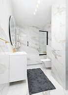 RentPlanet - Rezydencja Zegrze