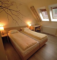 Dolina Leśnicy SKI & SPA Resort