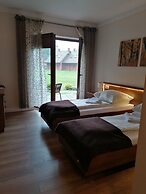 Dolina Leśnicy SKI & SPA Resort