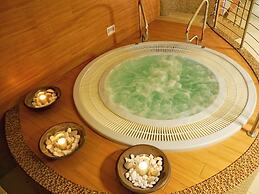 Dolina Leśnicy SKI & SPA Resort