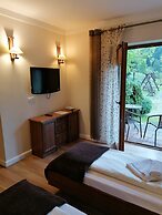 Dolina Leśnicy SKI & SPA Resort