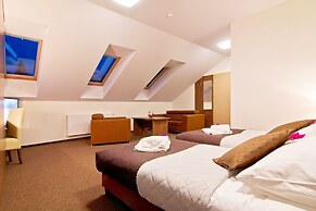 Dolina Leśnicy SKI & SPA Resort
