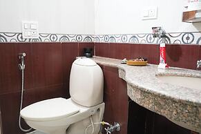 The Basera Luxury Villa