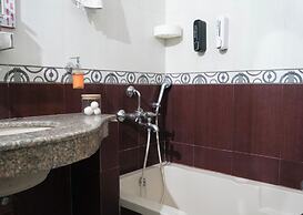 The Basera Luxury Villa