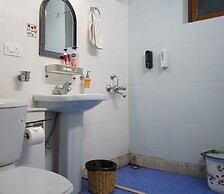 The Basera Luxury Villa