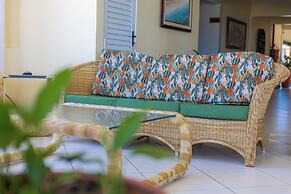 Rota do Sol Praia Hotel