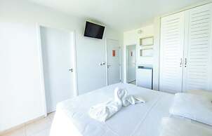 Rota do Sol Praia Hotel