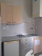 B&B Residenza Leonardo