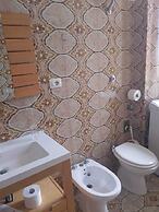 B&B Residenza Leonardo