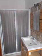 B&B Residenza Leonardo