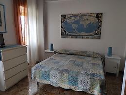 B&B Residenza Leonardo
