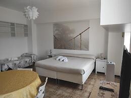 B&B Residenza Leonardo