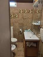 B&B Residenza Leonardo