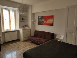 B&B Residenza Leonardo