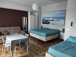 B&B Residenza Leonardo