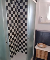 B&B Residenza Leonardo