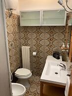 B&B Residenza Leonardo