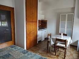 B&B Residenza Leonardo