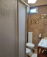B&B Residenza Leonardo