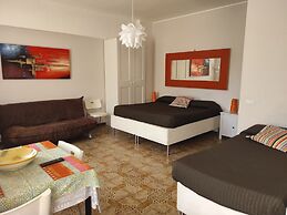 B&B Residenza Leonardo