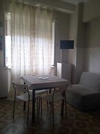 B&B Residenza Leonardo