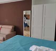 B&B Residenza Leonardo