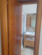 B&B Residenza Leonardo