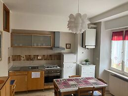 B&B Residenza Leonardo