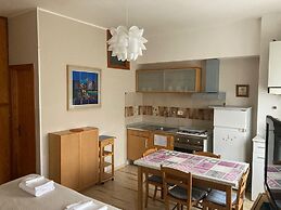 B&B Residenza Leonardo