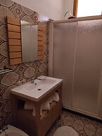 B&B Residenza Leonardo