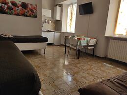 B&B Residenza Leonardo