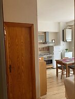 B&B Residenza Leonardo