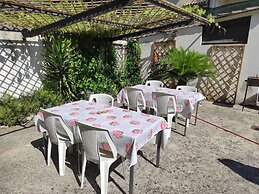 B&B Residenza Leonardo