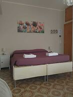 B&B Residenza Leonardo