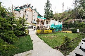 The Village Manali-TVM