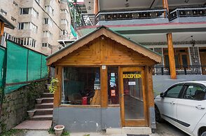 The Village Manali-TVM