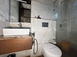 Hotel Agra Grande by Goyal Hoteliers