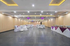 Hotel Agra Grande by Goyal Hoteliers
