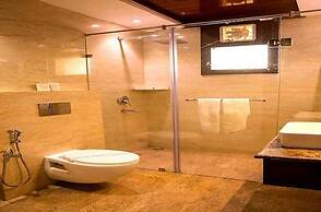 Hotel Agra Grande by Goyal Hoteliers