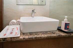 Hotel Agra Grande by Goyal Hoteliers