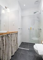 RentPlanet - Apartament Białobrzeska