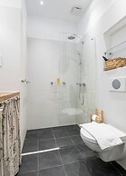 RentPlanet - Apartament Białobrzeska