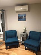 Tranquil Tides Home for 8!
