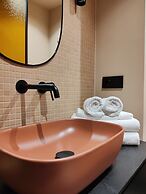 Saman Boutique Hotel