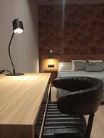 Saman Boutique Hotel