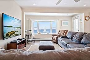 Wright by the Sea For 10!