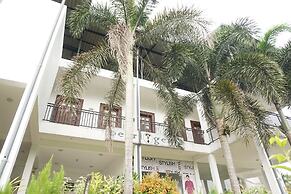 Akoya Pearl Hotel