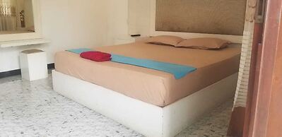 Akoya Pearl Hotel