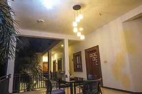 Akoya Pearl Hotel